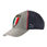 PUMA Italia T7-herencap, detail #1