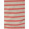 AJC vest, detail #4