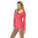 AJC shirt met lange mouwen, set van 2, detail #4
