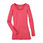 AJC shirt met lange mouwen, set van 2, detail #7