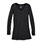 AJC shirt met lange mouwen, set van 2, detail #8