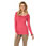 AJC shirt met lange mouwen, set van 2, detail #2