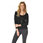 AJC shirt met lange mouwen, set van 2, detail #3