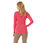 AJC shirt met lange mouwen, set van 2, detail #5