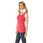 AJC longline-top, set van 2, detail #3