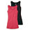 AJC longline-top, set van 2, detail #10