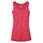 AJC longline-top, set van 2, detail #8