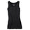 AJC longline-top, set van 2, detail #9