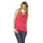 AJC longline-top, set van 2, detail #1