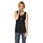 AJC longline-top, set van 2, detail #2
