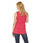 AJC longline-top, set van 2, detail #4