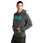 Nike capuchonsweatshirt, detail #2