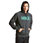 Nike capuchonsweatshirt, detail #4