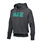 Nike capuchonsweatshirt, detail #8
