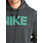 Nike capuchonsweatshirt, detail #7