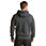 Nike capuchonsweatshirt, detail #3