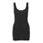 s.Oliver Tanktop, detail #2