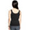 s.Oliver Tanktop, detail #3