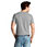 T-shirt, ALPHA, detail #2