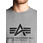 T-shirt, ALPHA, detail #3