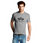 T-shirt, ALPHA, detail #1