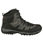 Outdoorschoenen, Jack Wolfskin, 'TRAILRIDER TEXAPORE WOMAN', detail #2