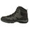 Outdoorschoenen, Jack Wolfskin, 'TRAILRIDER TEXAPORE WOMAN', detail #3