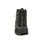 Outdoorschoenen, Jack Wolfskin, 'TRAILRIDER TEXAPORE WOMAN', detail #5