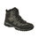 Outdoorschoenen, Jack Wolfskin, 'TRAILRIDER TEXAPORE WOMAN', detail #1