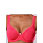 T-shirt-BH, set van 2, PETITE FLEUR, detail #1