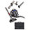 Dyson stofzuiger 'DC37 Allergy', 1300 W, detail #1
