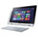 Tablet + Keyboardsleeve, Acer, W700 11,6
