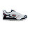 LICO Joggingschoen met veters »NELSON«, detail #1