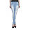 Only Jeans »SKINNY REGULAR CORAL DESTROY JEANS D500 - LIGHT«, detail #1