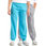 Sweatbroek, CFL, set van 2, detail #6