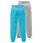 Sweatbroek, CFL, set van 2, detail #1