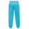 Sweatbroek, CFL, set van 2, detail #9