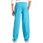 Sweatbroek, CFL, set van 2, detail #3