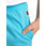 Sweatbroek, CFL, set van 2, detail #7