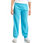 Sweatbroek, CFL, set van 2, detail #2