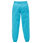 Sweatbroek, CFL, set van 2, detail #8