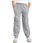 Sweatbroek, CFL, set van 2, detail #5