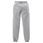 Sweatbroek, CFL, set van 2, detail #10
