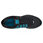 Nike Structure +16 runningschoenen, detail #4