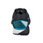 Nike Structure +16 runningschoenen, detail #6