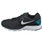 Nike Structure +16 runningschoenen, detail #2