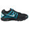 Nike Structure +16 runningschoenen, detail #3