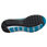 Nike Structure +16 runningschoenen, detail #7