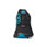 Nike Structure +16 runningschoenen, detail #5