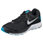 Nike Structure +16 runningschoenen, detail #1